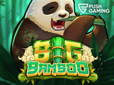 Bitcoin casino jackpot18